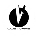 لاست ویپ Lost Vape