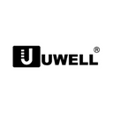 یوول Uwell