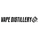 ویپ دیستیلری Vape Distillery