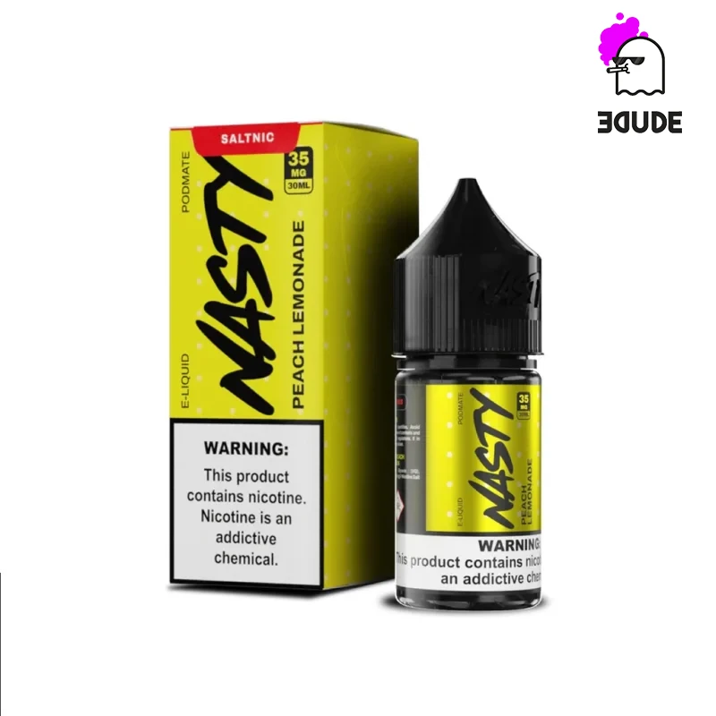 Untitled-1879461694 سالت هلو لیموناد نستی