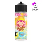 جویس آدامس بادکنکی