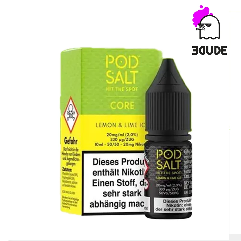 Untitled-13516514616 پاد سالت لیمو یخ