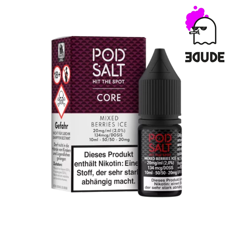 Untitled-143434 پاد سالت میکس بری یخ