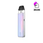 ایکسروس 5 مینی