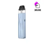 ایکسروس 5 مینی آبی