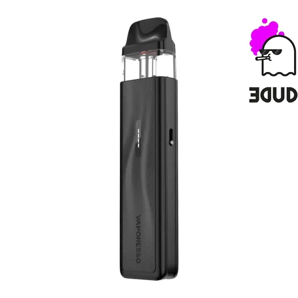 پاد ایکسروس 5 مینی