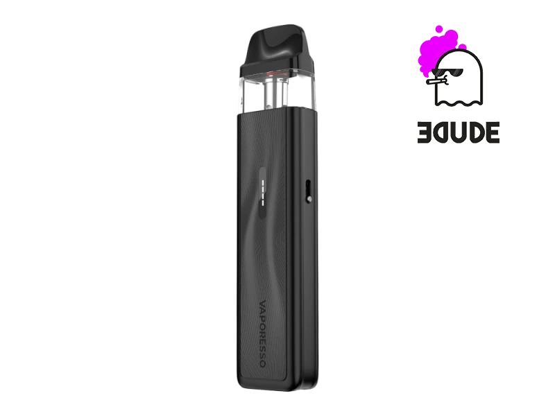 photo_2025-11-02_21-53-13 copy پاد ایکسراس 5 مینی