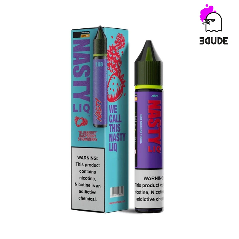 Untitled-1761946 سالت توت فرنگی بلوبری و تمشک نستی