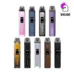 پاد لاست ویپ اورسا نانو پرو 2