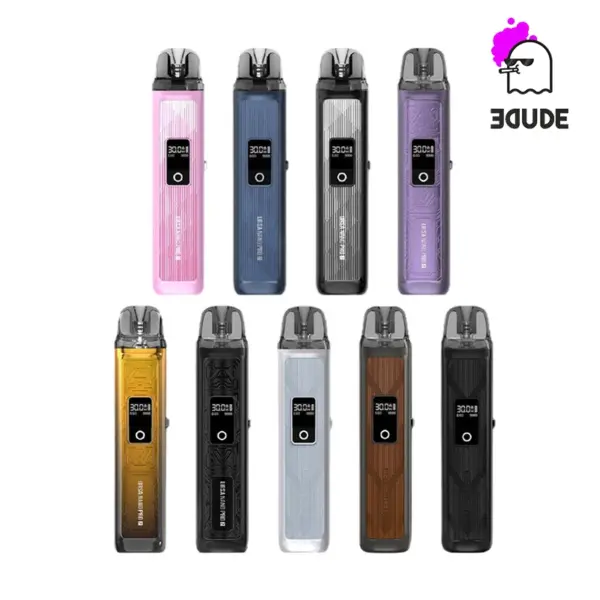 پاد لاست ویپ اورسا نانو پرو 2