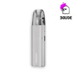 نقره ای روشن