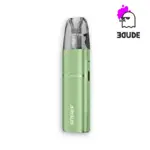 پاد ماد آرگوس سبر لجنی