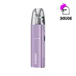 پاد ماد آرگوس مینی 3 یاسی