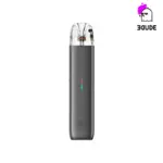 پادسیستم یوول جی 4 مینی مشکی