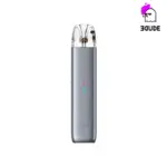 پادسیستم یوول جی 4 مینی طوسی